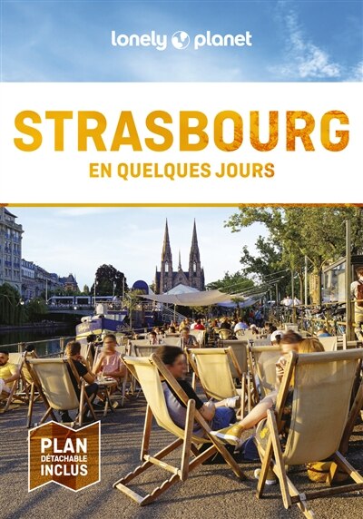 Couverture_Strasbourg en quelques jours