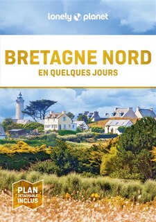 Front cover_Bretagne Nord en quelques jours