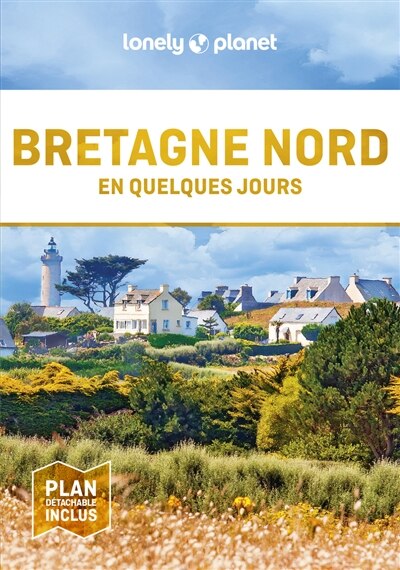 Front cover_Bretagne Nord en quelques jours