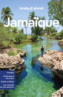 Front cover_Jamaïque