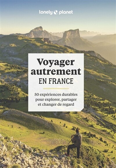 Couverture_Voyager autrement en France