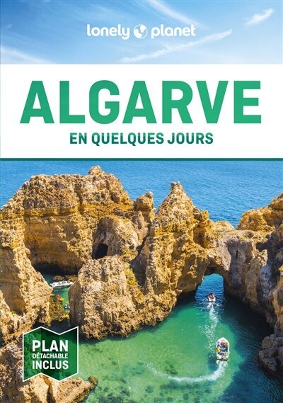 Couverture_Algarve en quelques jours