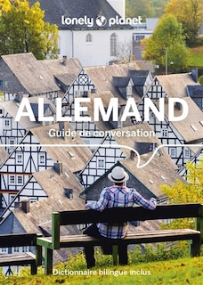 Front cover_Allemand
