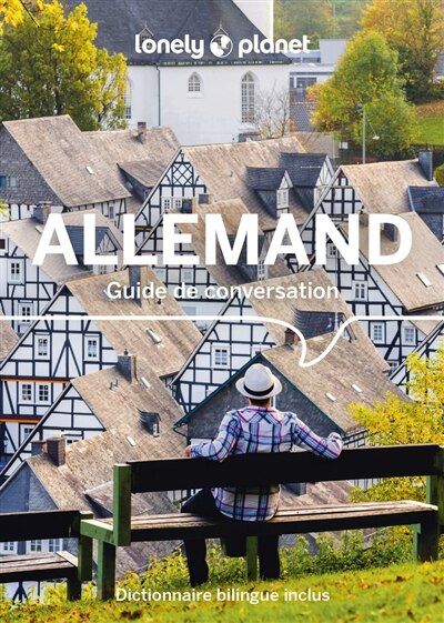 Front cover_Allemand