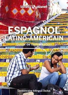 Couverture_Espagnol latino-américain