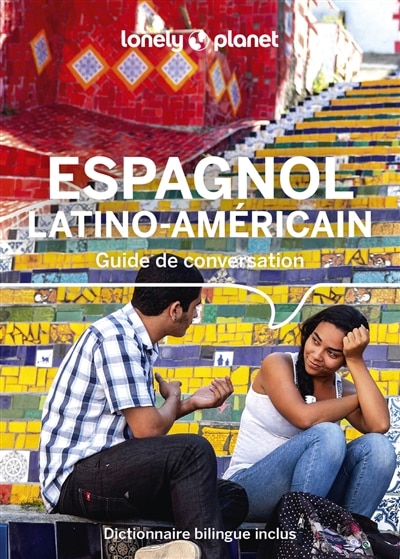 Couverture_Espagnol latino-américain