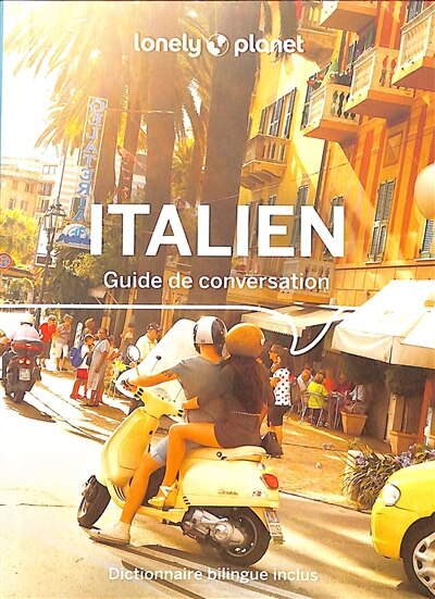 Couverture_Italien