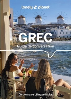 Couverture_Grec