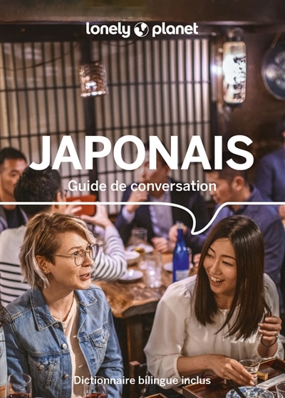Couverture_Japonais