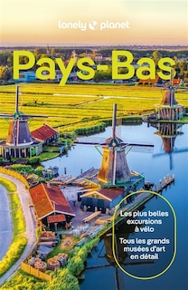 Couverture_Pays-bas 5ed