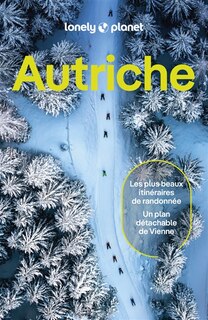 Front cover_Autriche 5ed