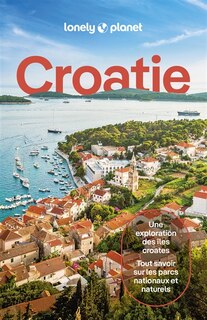 Front cover_Croatie