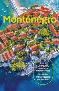Front cover_Mont&eacute;n&eacute;gro