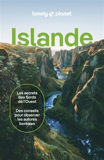 Front cover_Islande