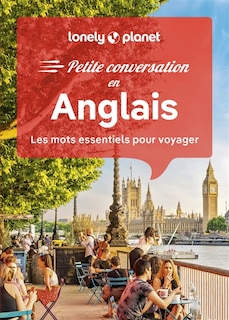 Front cover_Petite conversation en anglais 15ed
