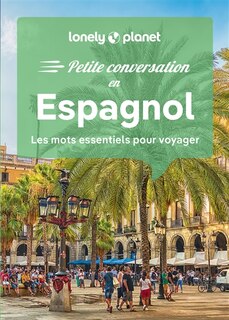 Couverture_Espagnol