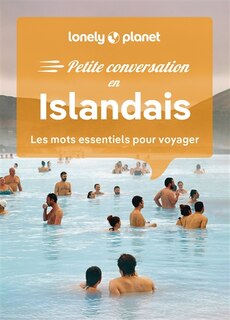 Couverture_Islandais