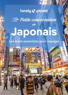 Front cover_Japonais