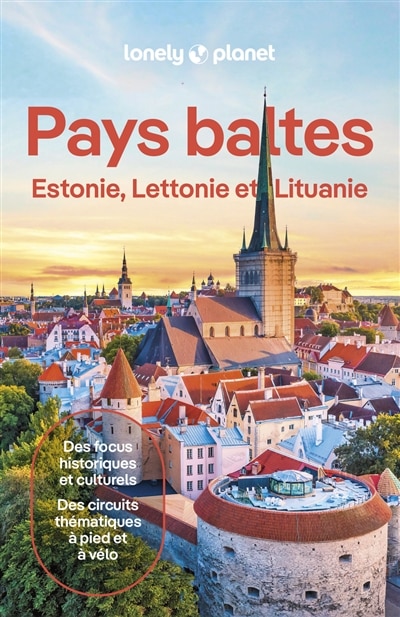 Couverture_Pays baltes