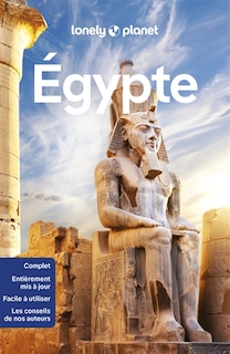 Front cover_Egypte