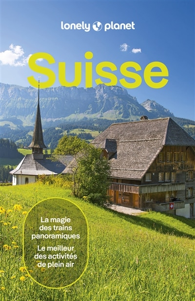 Front cover_Suisse