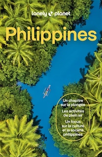 Front cover_Philippines