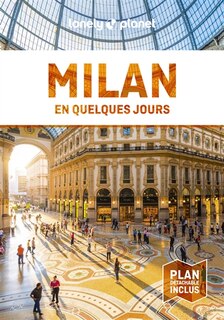 Couverture_Milan en quelques jours