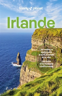Couverture_Irlande