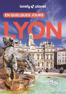 Couverture_Lyon en quelques jours