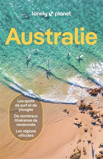Couverture_Australie