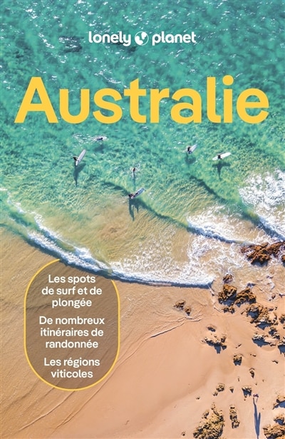 Couverture_Australie