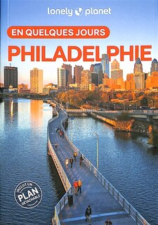 Couverture_Philadelphie en quelques jours