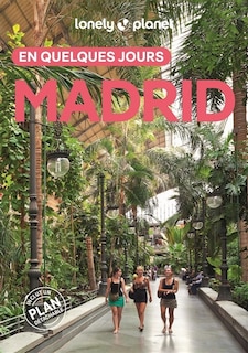 Couverture_Madrid en quelques jours