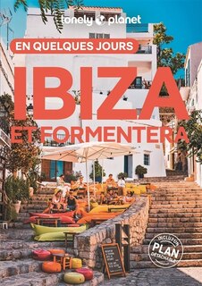 Couverture_Ibiza et Formentera en quelques jours