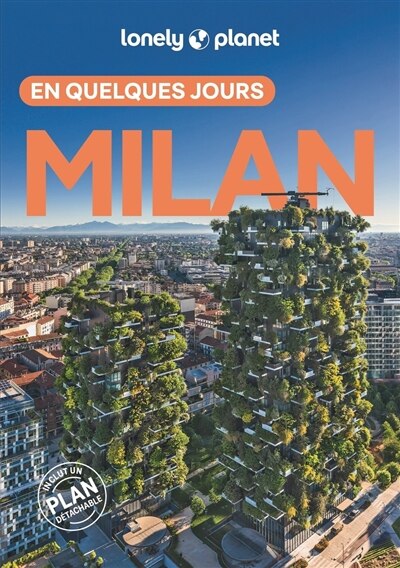 Couverture_Milan en quelques jours