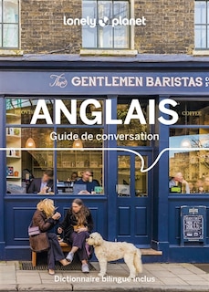 Front cover_Anglais