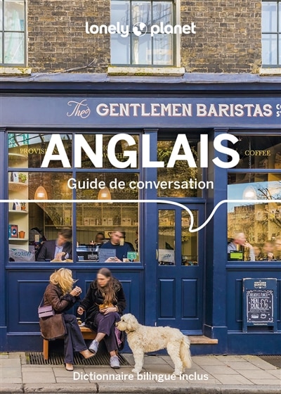 Front cover_Anglais