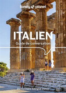 Front cover_Italien