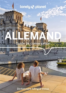 Front cover_Allemand