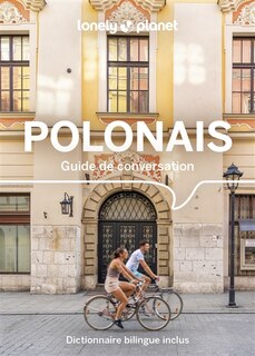Front cover_Polonais