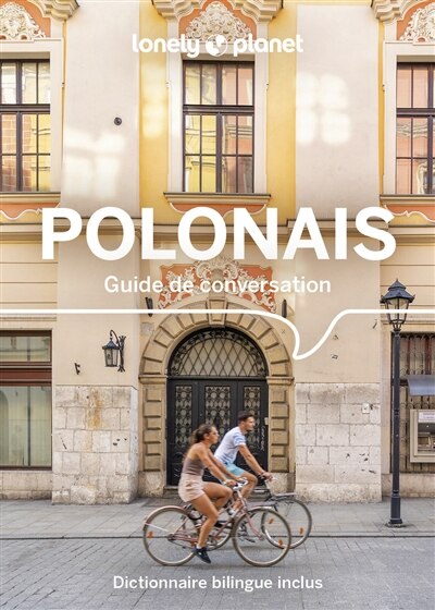Front cover_Polonais