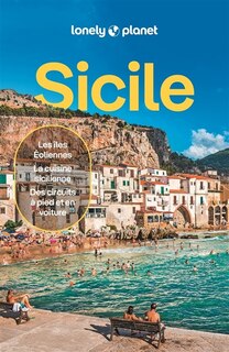 Couverture_Sicile