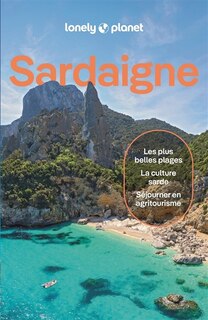 Front cover_Sardaigne