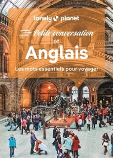 Front cover_Anglais