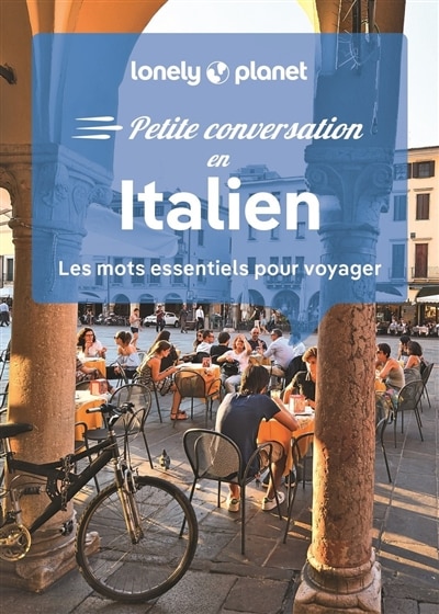 Couverture_Italien
