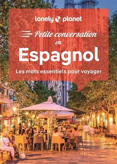 Front cover_Espagnol