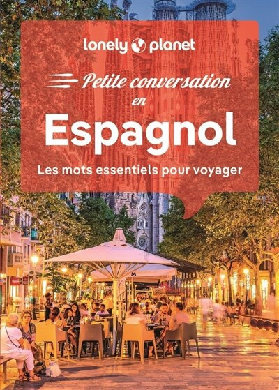 Front cover_Espagnol