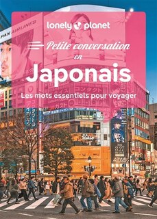 Front cover_Japonais