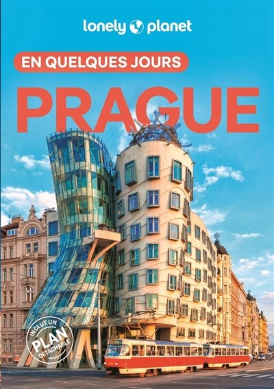 Couverture_Prague en quelques jours