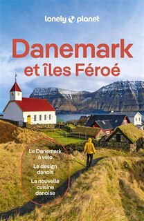 Front cover_Danemark